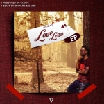 Love Letter