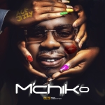 Mchiko