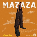 Mazaza