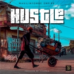 Hustle