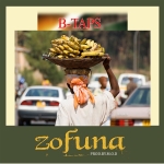 Zofuna