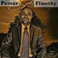 Psalms 23