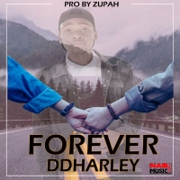 Forever