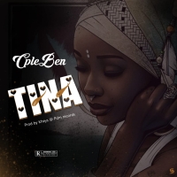 Tina
