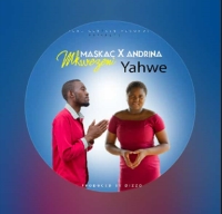 Mkwezeni Yahwe
