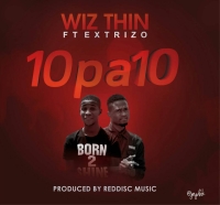 10 Pa 10