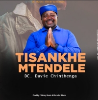 Tisankhe Mtendele