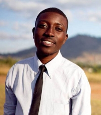 Zeze (Dare Devilz)