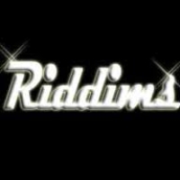 Riddims