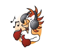 Khenel Barz Music