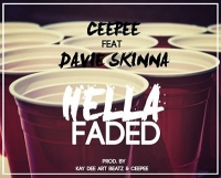 Hella Faded Single