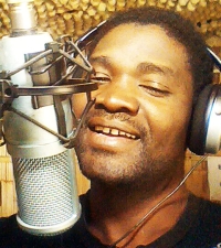Anko Layi Music