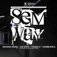 Sem Way