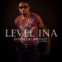 Level Ina