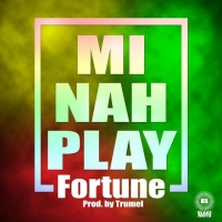 Mi Nah Play Mi Nah Play