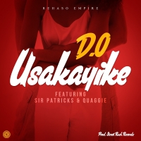 Usakayike