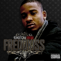 Kunditcha Fredo Kunditcha Fredo
