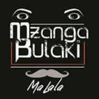 Mzanga Bulaki