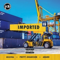 Imported Imported