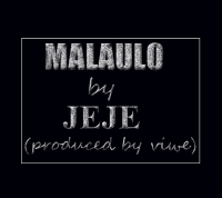 Malaulo