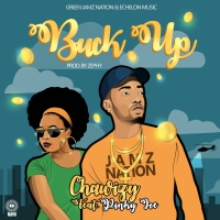Buck Up