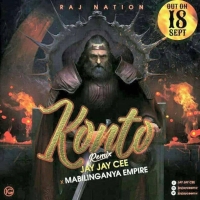 Konto RMX