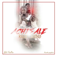 Achisale