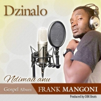 Dzinalo Dzinalo