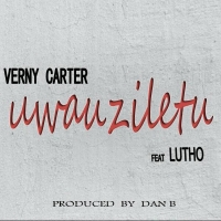 Uwauziletu