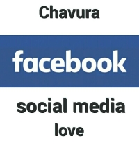 Social Media Love