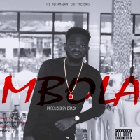 Mbola