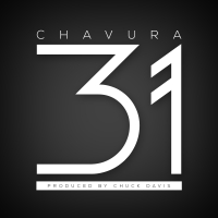 31