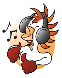 Wazisomo