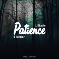 Patience
