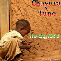 The Boy Child