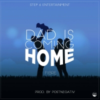 Dad Is Coming Home Dad Is Coming Home