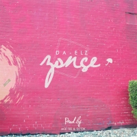Zonse