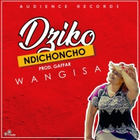 Dziko Ndichoncho