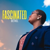 Fascinated 