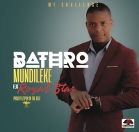 Mundileke