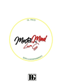 Master of My Mind