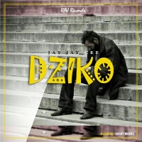 Dziko