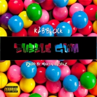 Bubble Gum