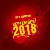 September 2018