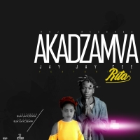 Akadzamva