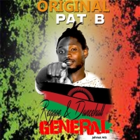 Restoration Riddim