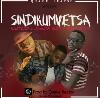 Sindikumvetsa