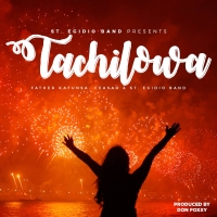 Tachilowa Tachilowa