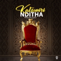 Nditha