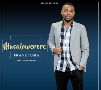 Musalowerere Musalowerere